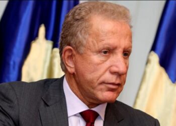 Pacolli për vrasjen e Liridonës: Jam i tmerruar dhe i tronditur!