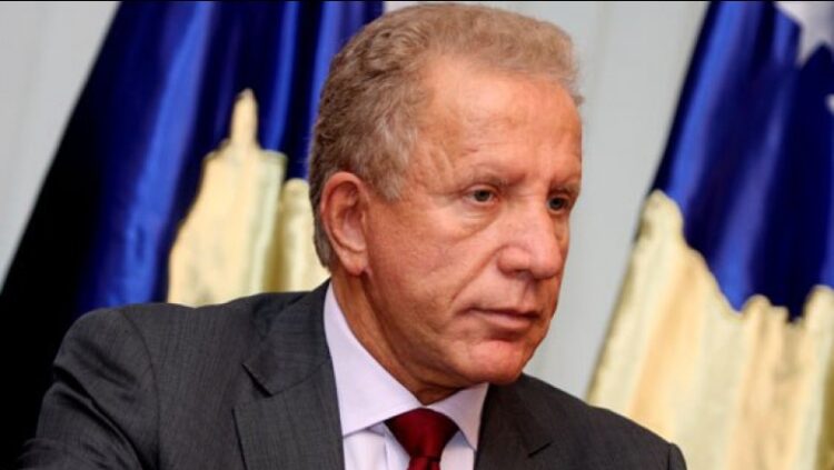 Pacolli për vrasjen e Liridonës: Jam i tmerruar dhe i tronditur!