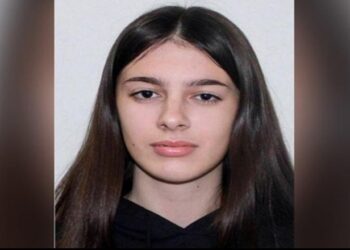 Ishte zhdukur prej 7 ditësh, gjendet trupi i pajetë i 14-vjeçares