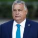 Çfarë ka kryeministri hungarez, Viktor Orban kundër Ukrainës?