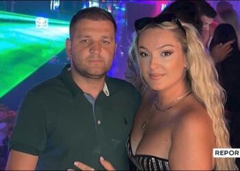 Vrasja e Liridonës, drejtori i burgjeve: 4 të dyshuarit janë…