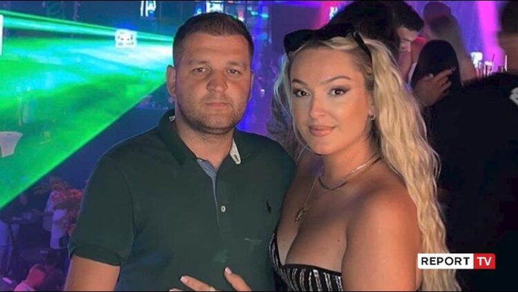 Vrasja e Liridonës, drejtori i burgjeve: 4 të dyshuarit janë…