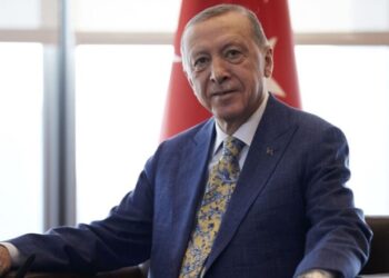 Erdogan mbërrin në Hungari, pritet të nënshkruhen 16 marrëveshje