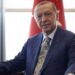 Erdogan mbërrin në Hungari, pritet të nënshkruhen 16 marrëveshje