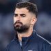 Lazio nxjerr në shitje Elseid Hysaj-n, problem paga e tij e majme