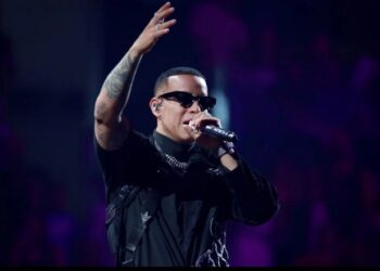 Daddy Yankee tërhiqet nga muzika, për t’iu përkushtuar fesë