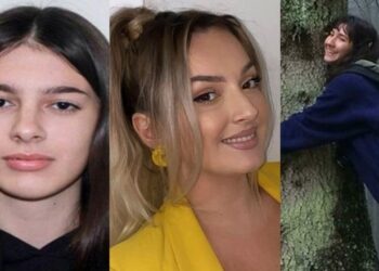 Liridona, Vanja, Giulia – Femicid apo tragjedi familjare?
