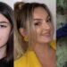 Liridona, Vanja, Giulia – Femicid apo tragjedi familjare?