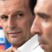 Allegri-Buffonit: Kujdes me deklaratat, perceptimet s’janë realiteti