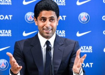 PSG shet 12.5 përqind të aksioneve, miliona euro vijnë nga SHBA-ja…