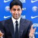 PSG shet 12.5 përqind të aksioneve, miliona euro vijnë nga SHBA-ja…