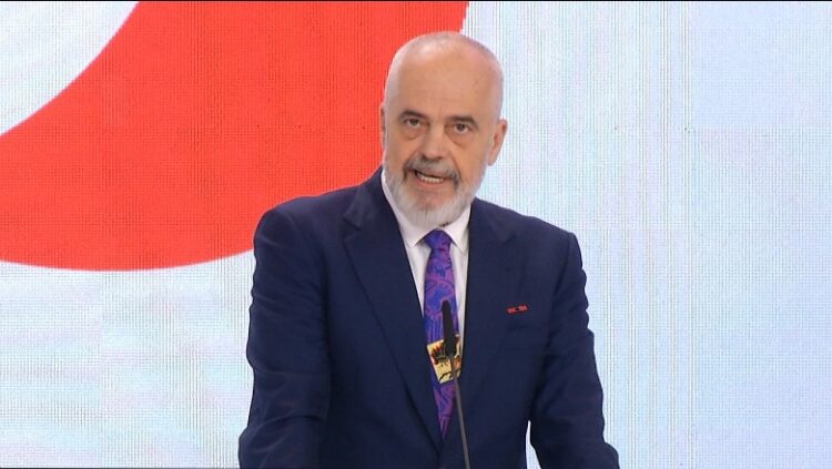 ChatGPT, Rama zbardh marrëveshjen me Mira Muratin