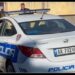 Aksident në rrugën e ‘Elbasanit’, mjeti përplas për vdekje gruan