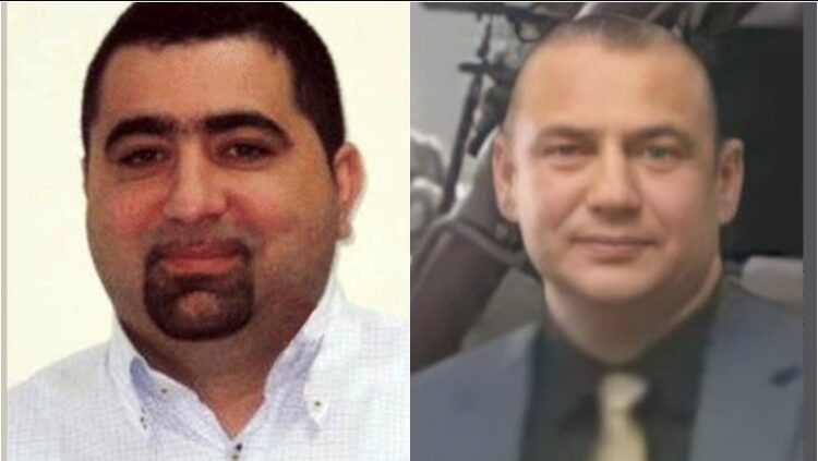 SPAK: Zoto dhe Mërtiri përfituan 409 mln lekë me fatura tatimore…