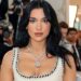 Dua Lipa merr vendimin drastik në Instagram!