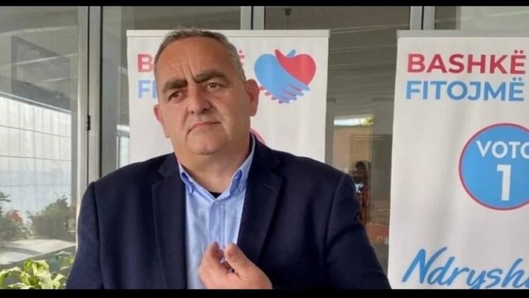 Përfundon seanca për Belerin, Gjykata tërhiqet për vendim