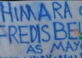 Refuzohet kërkesa e Belerit për t’u betuar, mbështetësit protestojnë