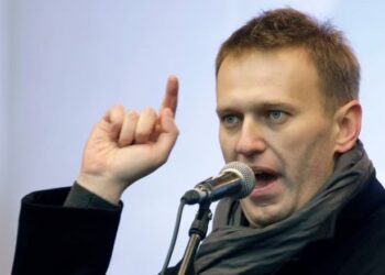 Aleatët e Navalnit në alarm, nuk kanë dëgjuar për të prej 6 ditësh