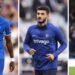 Chelsea përgatitet për ndryshime në janar, 7 lojtarë në listën e…