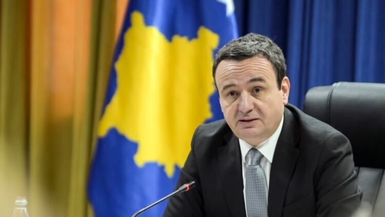 Kurti: Vrasjet e fëmijëve në Kosovë, krimet e tmerrshme të Serbisë