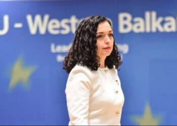 Zgjedhjet në Serbi/ Osmani thirrje shqiptarëve të Luginës të votojnë