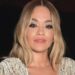 Të gjithë sytë nga Rita Ora, këngëtarja shkëlqen me veshjen e saj