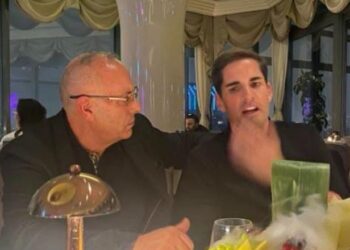 Media spanjolle: Moreno s’e pranon ofertën e Kosovës, shkon në Rusi