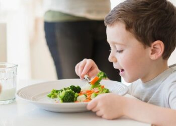 Si ndikon ngrënia e mëngjesit tek aktiviteti i trurit gjatë ditës