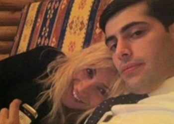 Me pasaporte shqiptare, arrestohet për mashtrim biznesmeni në Turqi!