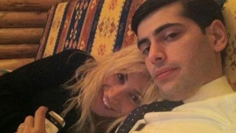 Me pasaporte shqiptare, arrestohet për mashtrim biznesmeni në Turqi!