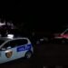 Sherr mes disa personave në Lezhë! 1 i plagosur, niset drejt Traumës