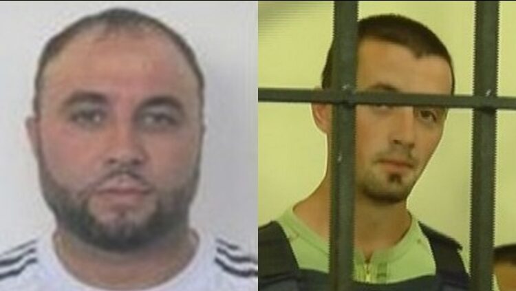 Përplasja në burgun e Peqinit, kush janë të dënuarit përjetë që…