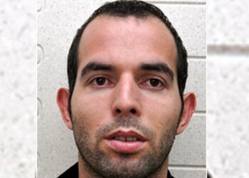 ‘Po festoja lindjen e djalit’, dëshmia e shefit të burgut Peqin…