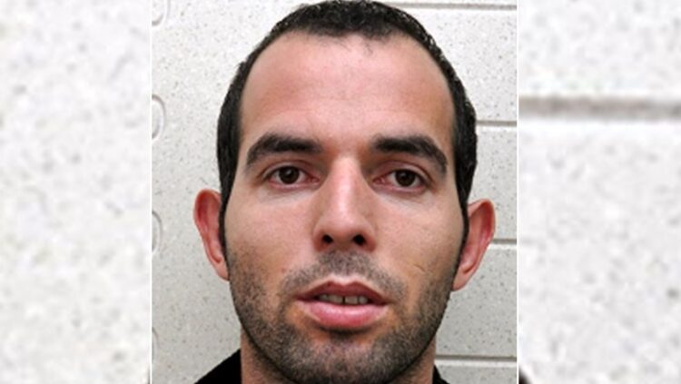 ‘Po festoja lindjen e djalit’, dëshmia e shefit të burgut Peqin…