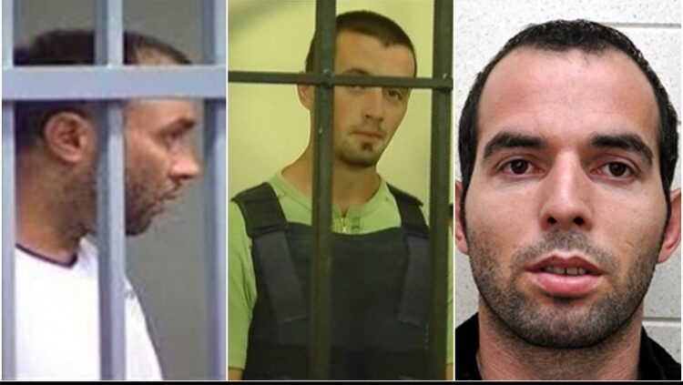 Vrasja e Arben Lleshit në burgun e Peqinit, ja për çfarë dyshohet