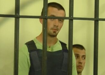 Vrasja në Peqin, Sokol Majcaj del sot para gjykatës së Elbasanit!