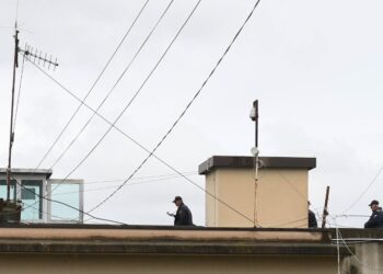 Vrasja në burgun e Peqinit, skaneri jashtë funksionit prej tetorit…