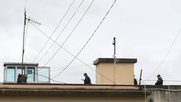 Vrasja në burgun e Peqinit, skaneri jashtë funksionit prej tetorit…