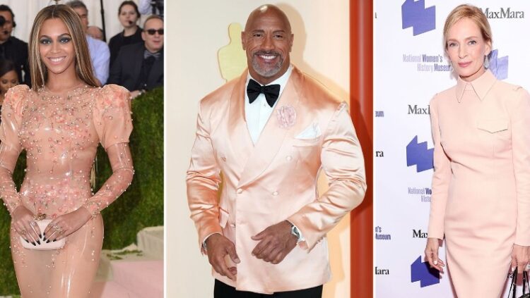 Stilistët përcaktojnë ngjyrën e vitit 2024, nuanca e zgjedhur do…