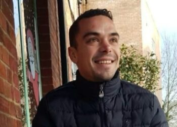 Kush është shqiptari që i dha fund jetës në ‘anijen hotel’ në Angli