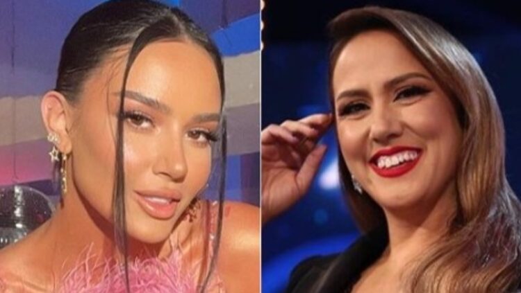 Bora apo Arbana, kë duan më shumë shqiptarët?