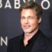 Mashkulli më seksi i ‘Hollywood’, Brad Pitt feston sot 60-vjetorin