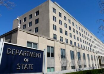 SHBA: Serbia të hetojë parregullsitë gjatë zgjedhjeve