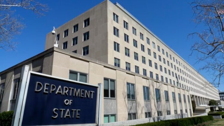 SHBA: Serbia të hetojë parregullsitë gjatë zgjedhjeve