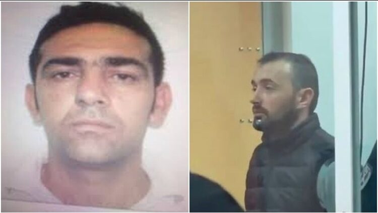 Vrasja në burgun e Peqinit, Prokuroria ngre akuzë për Indrit Shaqjen