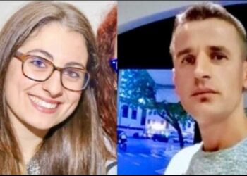 Detaje nga vrasja e 27-vjeçares, lidhja jashtëmartesore me shqiptarin