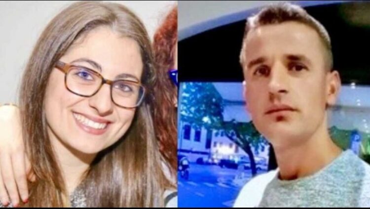 Detaje nga vrasja e 27-vjeçares, lidhja jashtëmartesore me shqiptarin