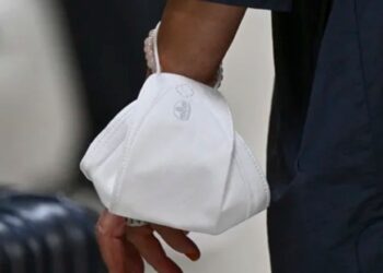 Nënvarianti i COVID-19 po përhapet me shpejtësi në SHBA