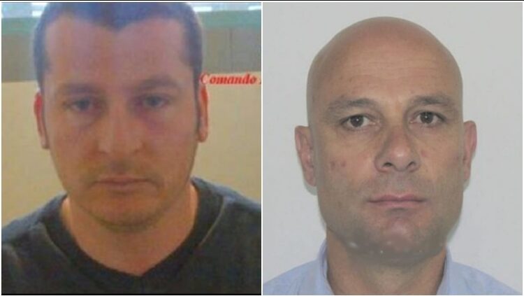 Donin ta eliminonin/ Ky është Xhevdet Plaku, kreu i bandës në Holandë