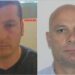 Donin ta eliminonin/ Ky është Xhevdet Plaku, kreu i bandës në Holandë